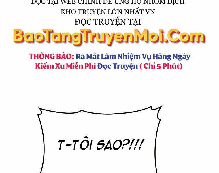 Thánh Cái Khỉ Gì, Đây Là Sức Mạnh Của Y Học Hiện Đại Chapter 6 trang 142