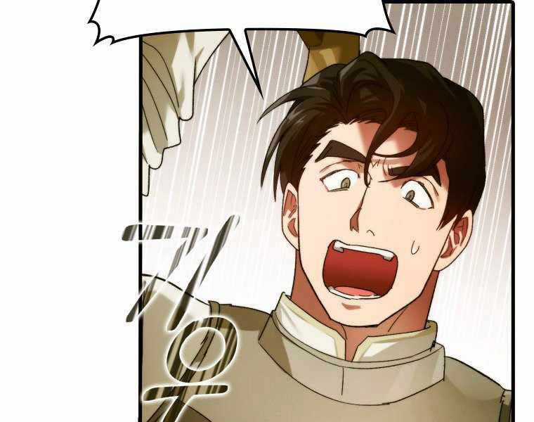 Thánh Cái Khỉ Gì, Đây Là Sức Mạnh Của Y Học Hiện Đại Chapter 6 trang 143