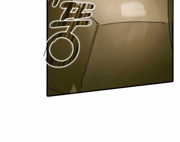 Thánh Cái Khỉ Gì, Đây Là Sức Mạnh Của Y Học Hiện Đại Chapter 6 trang 144