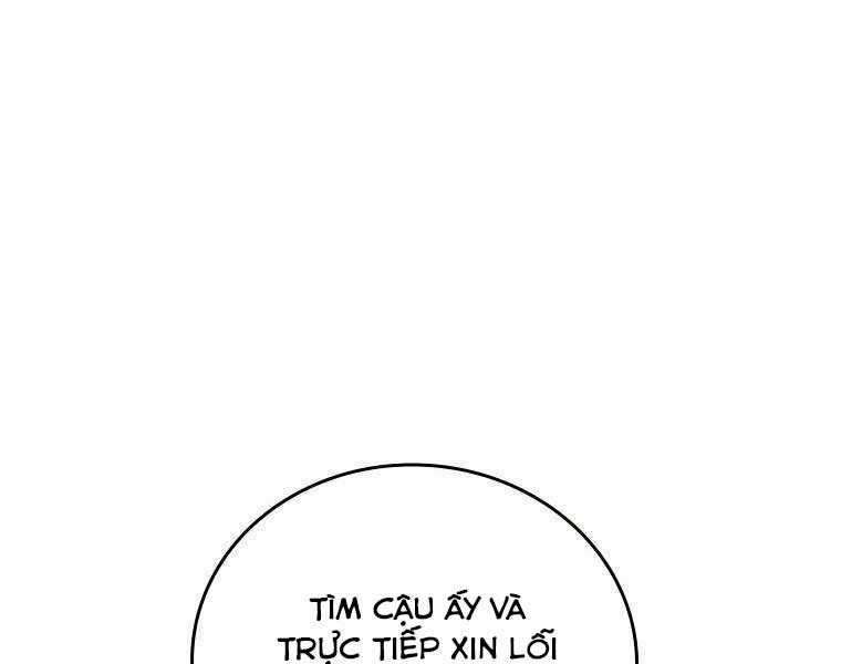 Thánh Cái Khỉ Gì, Đây Là Sức Mạnh Của Y Học Hiện Đại Chapter 6 trang 147