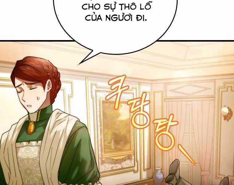 Thánh Cái Khỉ Gì, Đây Là Sức Mạnh Của Y Học Hiện Đại Chapter 6 trang 148