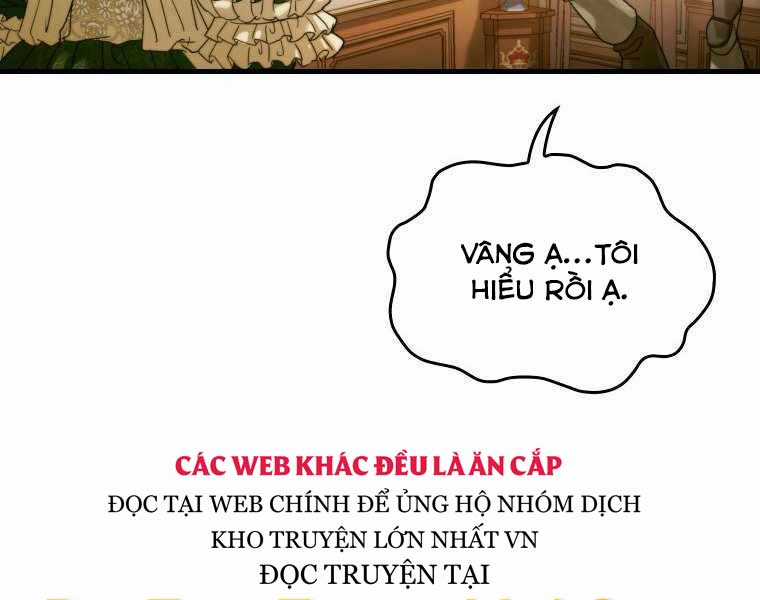 Thánh Cái Khỉ Gì, Đây Là Sức Mạnh Của Y Học Hiện Đại Chapter 6 trang 149