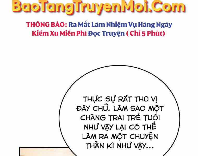 Thánh Cái Khỉ Gì, Đây Là Sức Mạnh Của Y Học Hiện Đại Chapter 6 trang 150