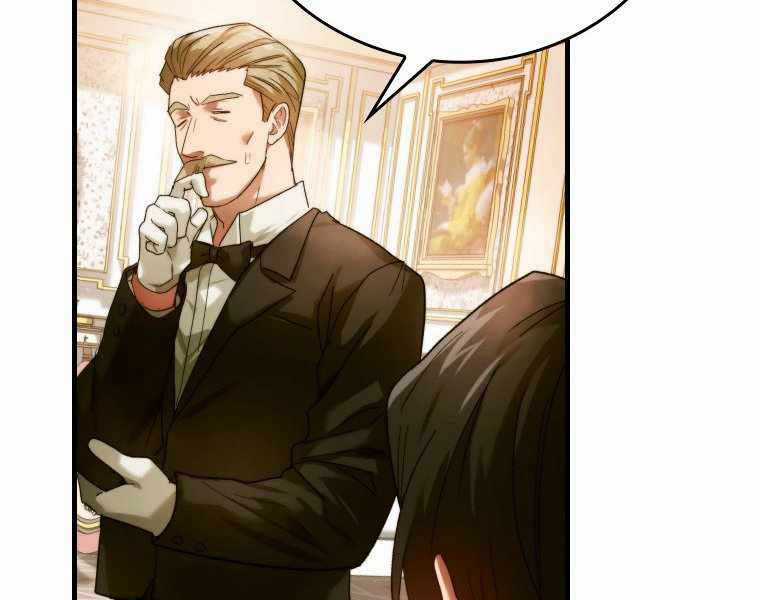 Thánh Cái Khỉ Gì, Đây Là Sức Mạnh Của Y Học Hiện Đại Chapter 6 trang 151