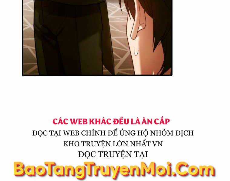 Thánh Cái Khỉ Gì, Đây Là Sức Mạnh Của Y Học Hiện Đại Chapter 6 trang 152