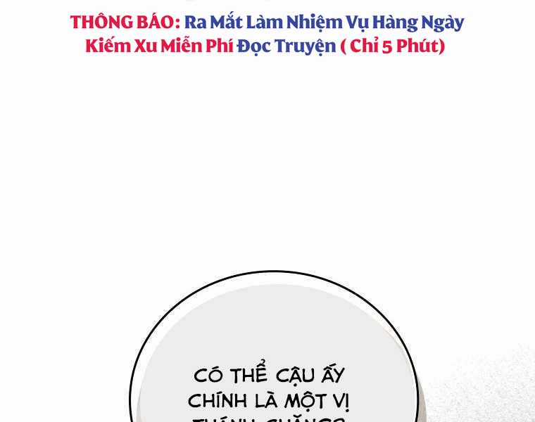 Thánh Cái Khỉ Gì, Đây Là Sức Mạnh Của Y Học Hiện Đại Chapter 6 trang 153