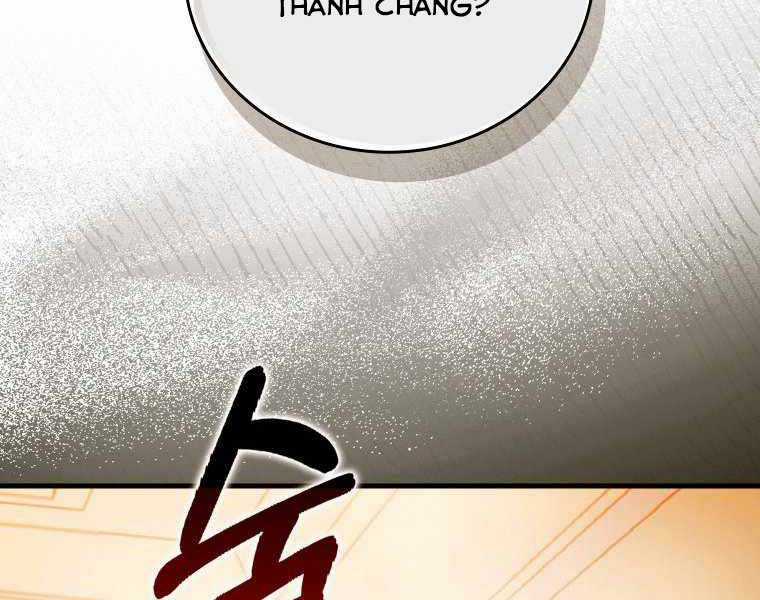 Thánh Cái Khỉ Gì, Đây Là Sức Mạnh Của Y Học Hiện Đại Chapter 6 trang 154