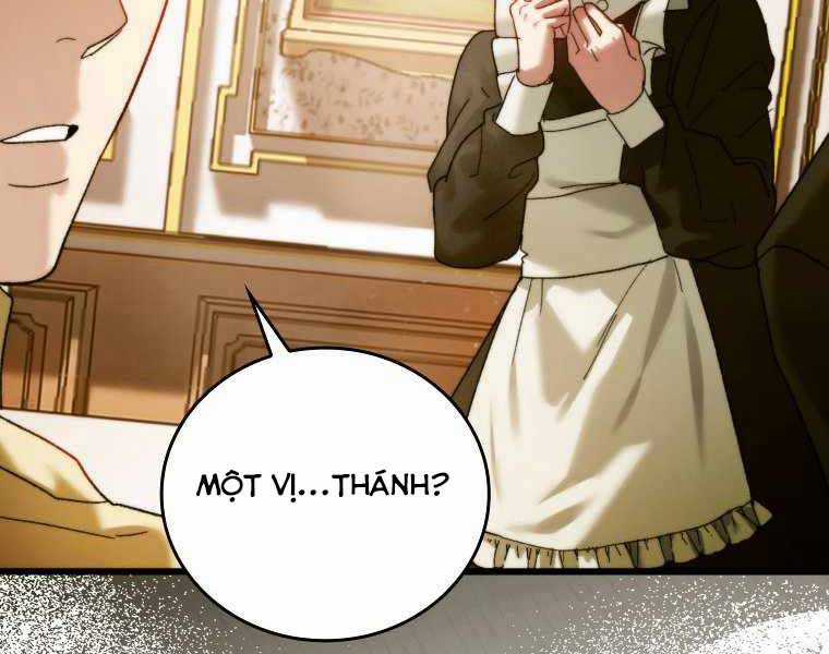 Thánh Cái Khỉ Gì, Đây Là Sức Mạnh Của Y Học Hiện Đại Chapter 6 trang 156