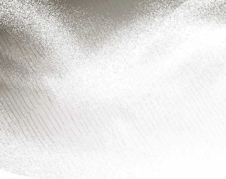 Thánh Cái Khỉ Gì, Đây Là Sức Mạnh Của Y Học Hiện Đại Chapter 6 trang 158