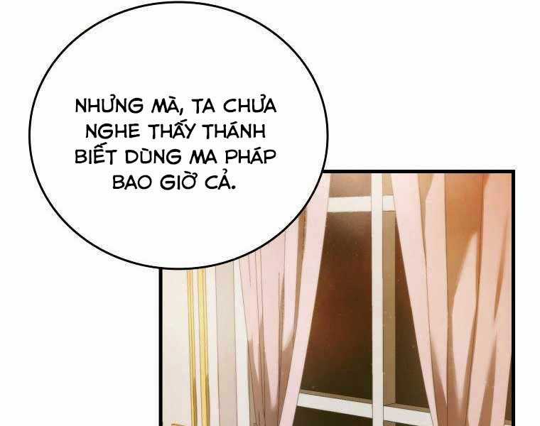 Thánh Cái Khỉ Gì, Đây Là Sức Mạnh Của Y Học Hiện Đại Chapter 6 trang 159