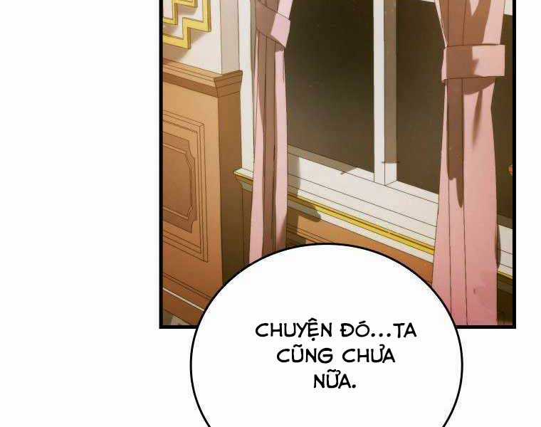 Thánh Cái Khỉ Gì, Đây Là Sức Mạnh Của Y Học Hiện Đại Chapter 6 trang 160