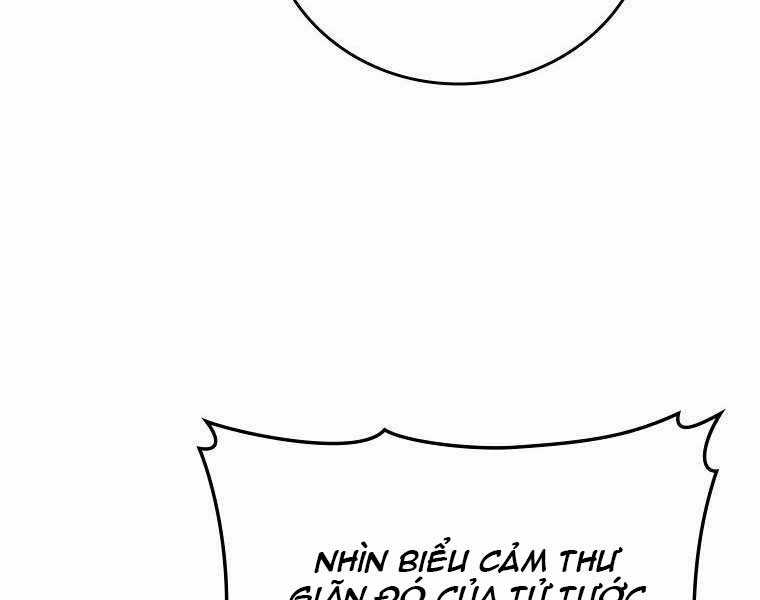 Thánh Cái Khỉ Gì, Đây Là Sức Mạnh Của Y Học Hiện Đại Chapter 6 trang 161