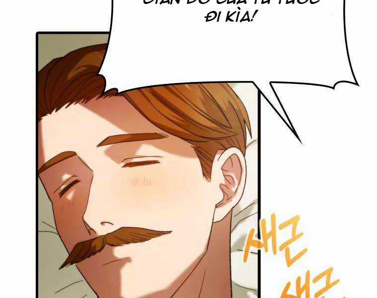 Thánh Cái Khỉ Gì, Đây Là Sức Mạnh Của Y Học Hiện Đại Chapter 6 trang 162