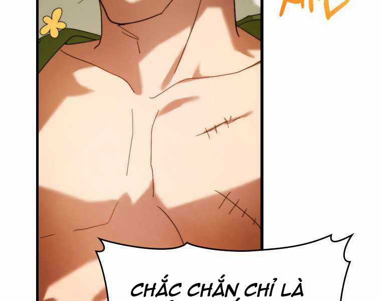 Thánh Cái Khỉ Gì, Đây Là Sức Mạnh Của Y Học Hiện Đại Chapter 6 trang 163