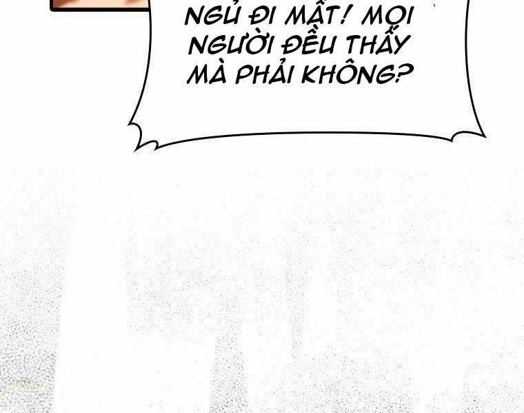 Thánh Cái Khỉ Gì, Đây Là Sức Mạnh Của Y Học Hiện Đại Chapter 6 trang 164