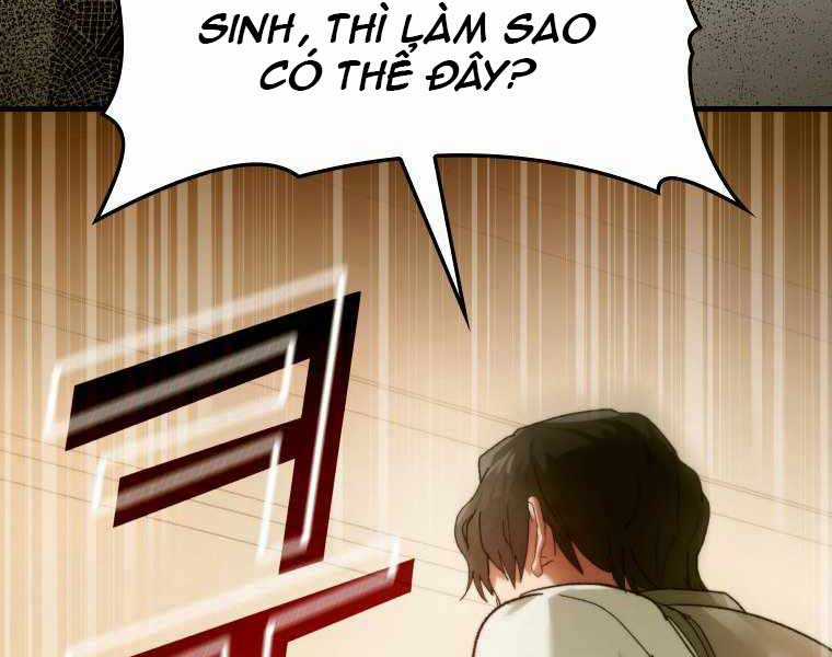 Thánh Cái Khỉ Gì, Đây Là Sức Mạnh Của Y Học Hiện Đại Chapter 6 trang 166