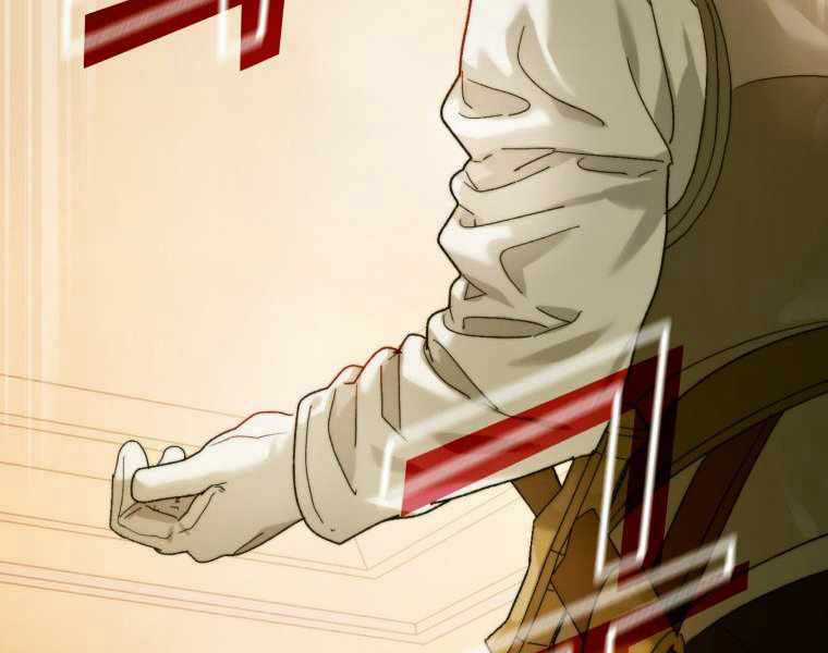 Thánh Cái Khỉ Gì, Đây Là Sức Mạnh Của Y Học Hiện Đại Chapter 6 trang 167