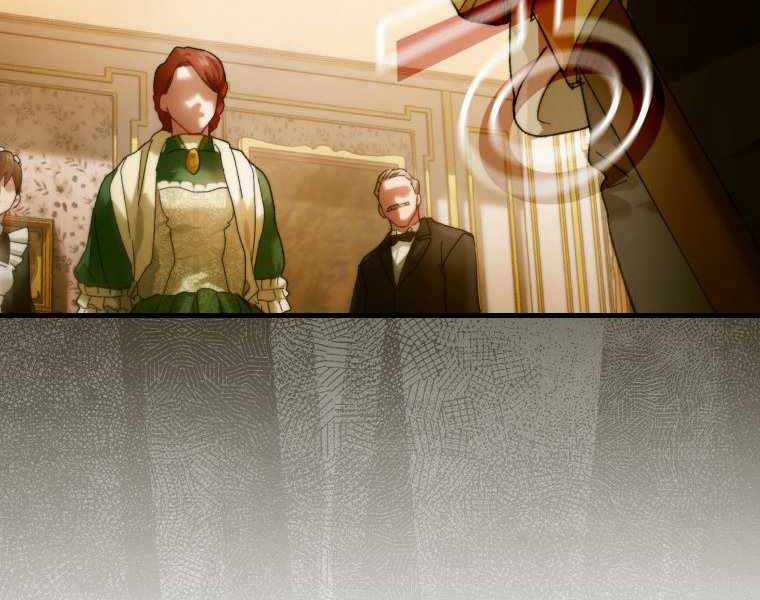 Thánh Cái Khỉ Gì, Đây Là Sức Mạnh Của Y Học Hiện Đại Chapter 6 trang 168