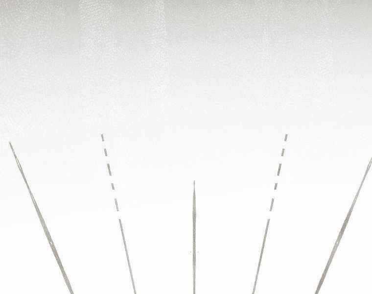 Thánh Cái Khỉ Gì, Đây Là Sức Mạnh Của Y Học Hiện Đại Chapter 6 trang 169