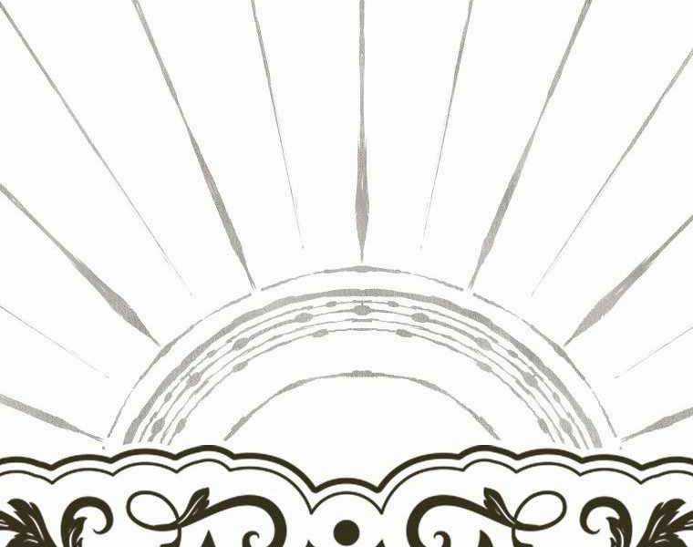 Thánh Cái Khỉ Gì, Đây Là Sức Mạnh Của Y Học Hiện Đại Chapter 6 trang 170