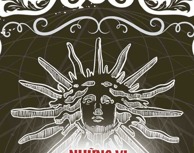 Thánh Cái Khỉ Gì, Đây Là Sức Mạnh Của Y Học Hiện Đại Chapter 6 trang 171