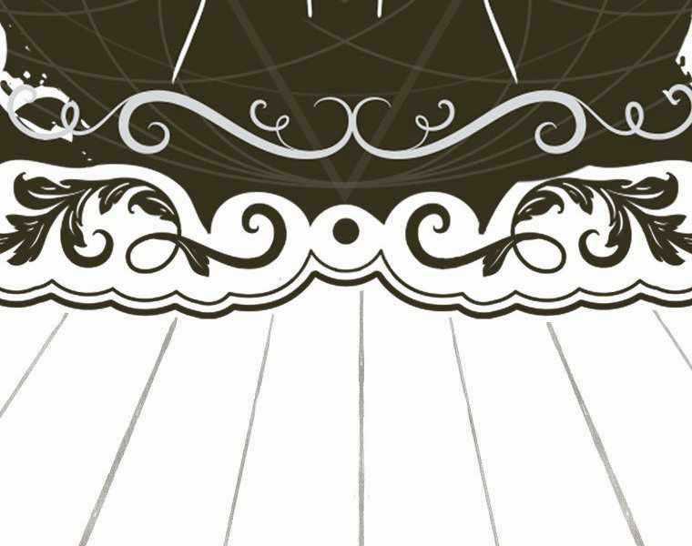 Thánh Cái Khỉ Gì, Đây Là Sức Mạnh Của Y Học Hiện Đại Chapter 6 trang 173