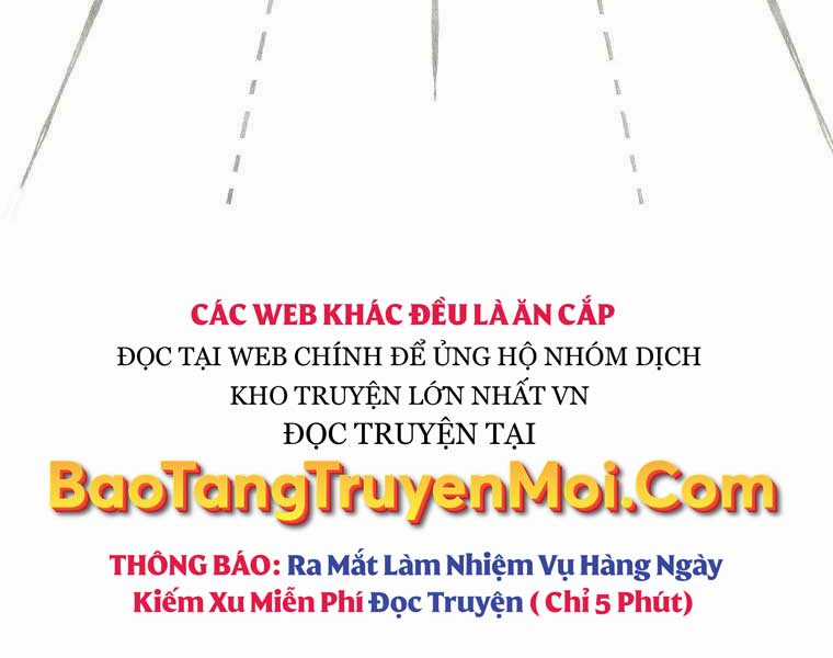 Thánh Cái Khỉ Gì, Đây Là Sức Mạnh Của Y Học Hiện Đại Chapter 6 trang 174
