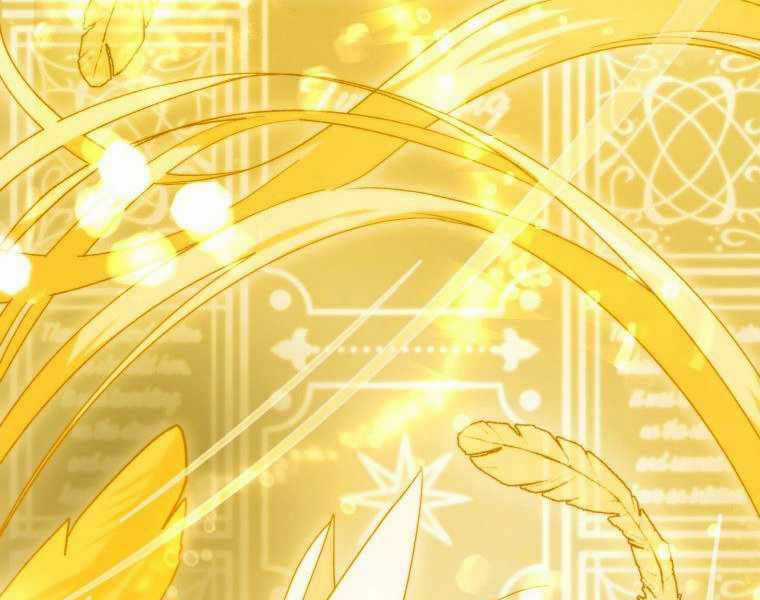 Thánh Cái Khỉ Gì, Đây Là Sức Mạnh Của Y Học Hiện Đại Chapter 6 trang 178