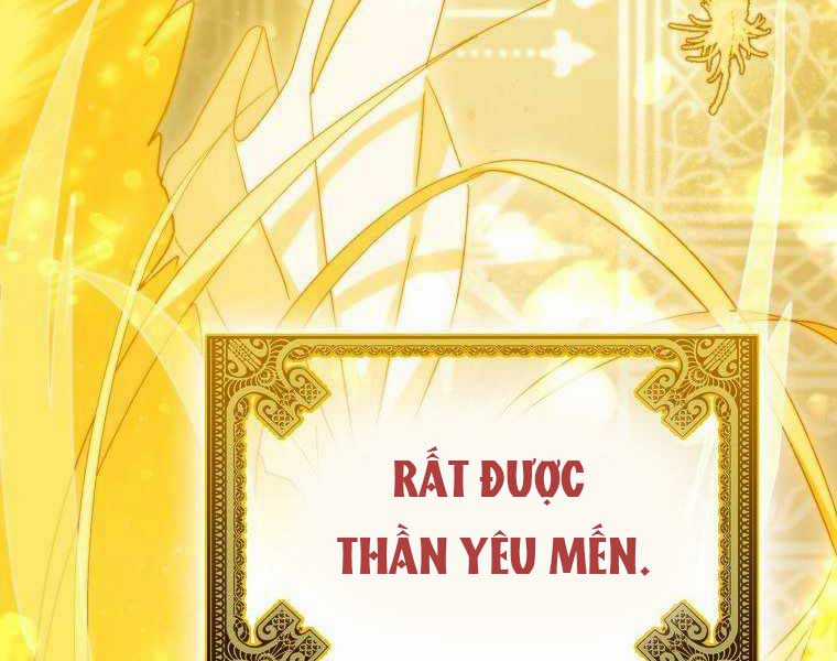 Thánh Cái Khỉ Gì, Đây Là Sức Mạnh Của Y Học Hiện Đại Chapter 6 trang 179