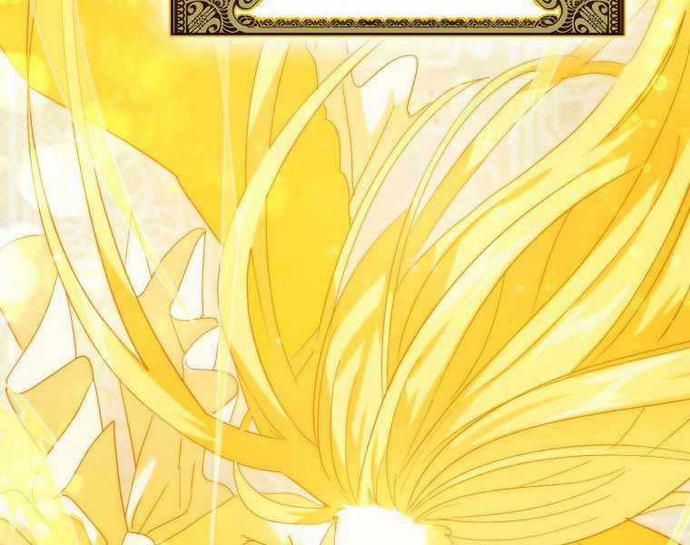 Thánh Cái Khỉ Gì, Đây Là Sức Mạnh Của Y Học Hiện Đại Chapter 6 trang 180