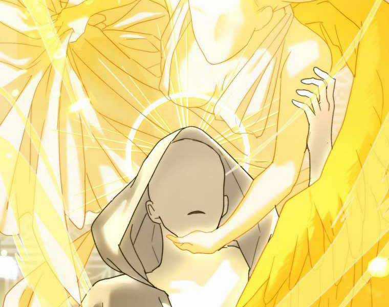 Thánh Cái Khỉ Gì, Đây Là Sức Mạnh Của Y Học Hiện Đại Chapter 6 trang 181