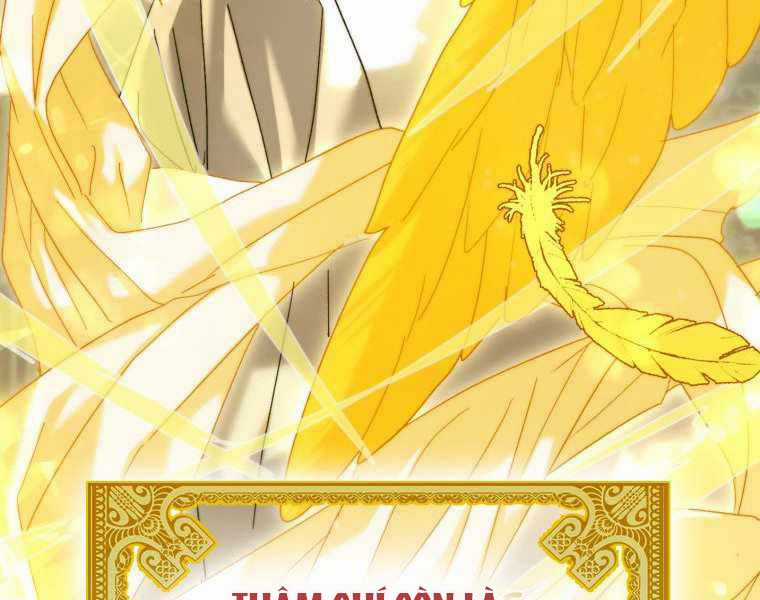 Thánh Cái Khỉ Gì, Đây Là Sức Mạnh Của Y Học Hiện Đại Chapter 6 trang 182