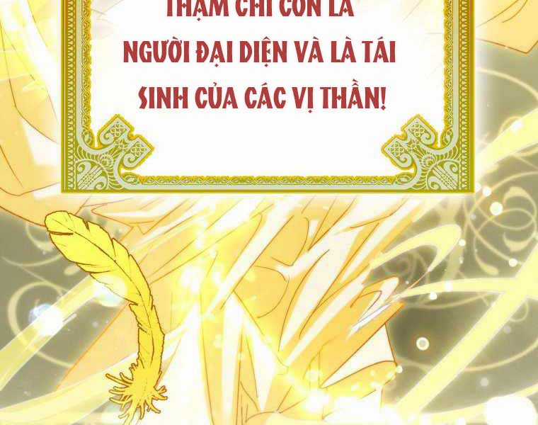 Thánh Cái Khỉ Gì, Đây Là Sức Mạnh Của Y Học Hiện Đại Chapter 6 trang 183