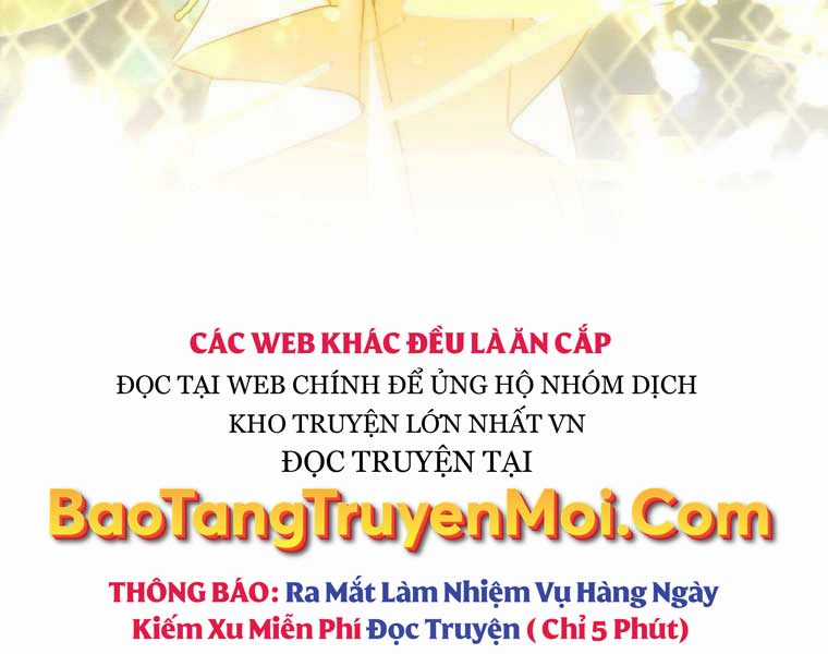 Thánh Cái Khỉ Gì, Đây Là Sức Mạnh Của Y Học Hiện Đại Chapter 6 trang 184