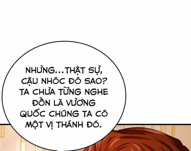 Thánh Cái Khỉ Gì, Đây Là Sức Mạnh Của Y Học Hiện Đại Chapter 6 trang 185