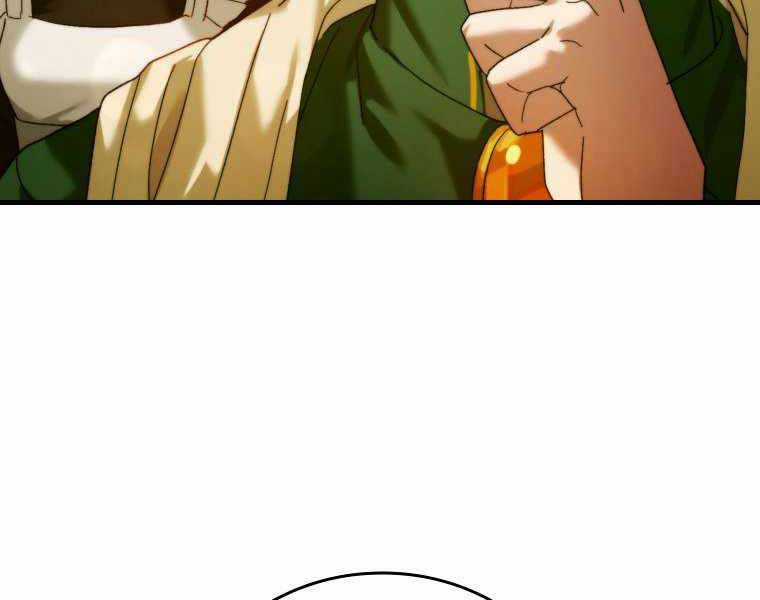 Thánh Cái Khỉ Gì, Đây Là Sức Mạnh Của Y Học Hiện Đại Chapter 6 trang 187