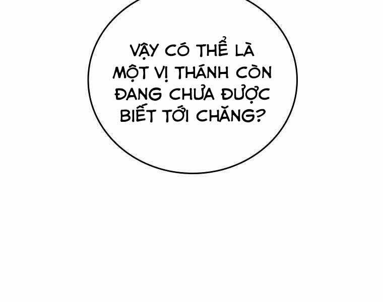 Thánh Cái Khỉ Gì, Đây Là Sức Mạnh Của Y Học Hiện Đại Chapter 6 trang 188