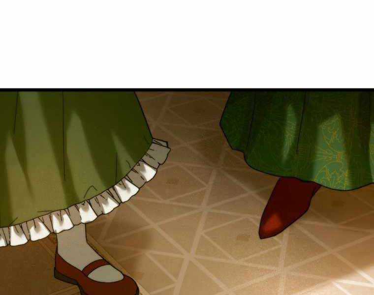 Thánh Cái Khỉ Gì, Đây Là Sức Mạnh Của Y Học Hiện Đại Chapter 6 trang 189