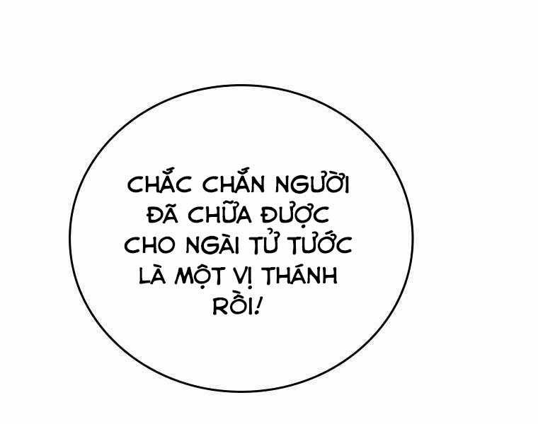 Thánh Cái Khỉ Gì, Đây Là Sức Mạnh Của Y Học Hiện Đại Chapter 6 trang 191