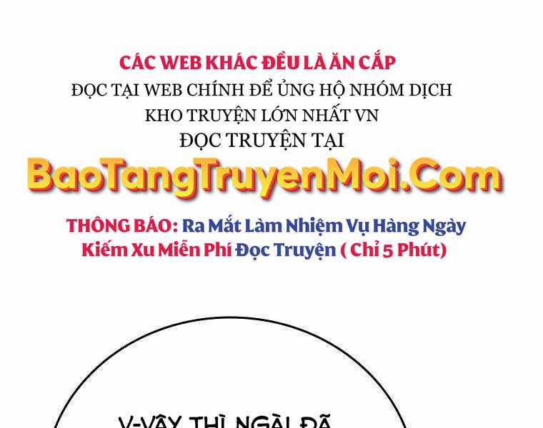 Thánh Cái Khỉ Gì, Đây Là Sức Mạnh Của Y Học Hiện Đại Chapter 6 trang 192
