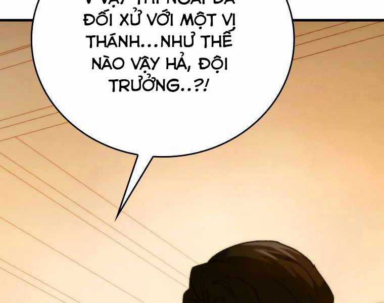 Thánh Cái Khỉ Gì, Đây Là Sức Mạnh Của Y Học Hiện Đại Chapter 6 trang 193