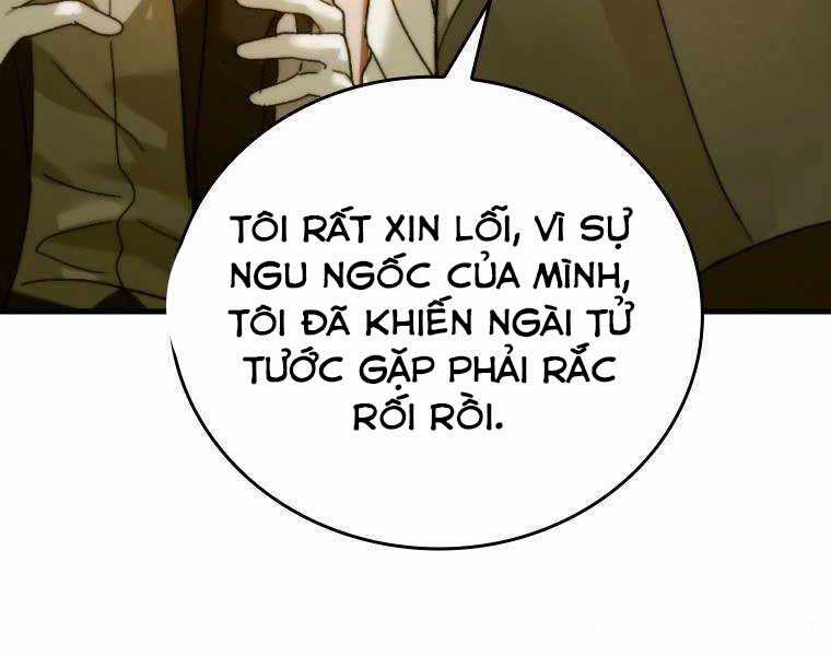 Thánh Cái Khỉ Gì, Đây Là Sức Mạnh Của Y Học Hiện Đại Chapter 6 trang 195