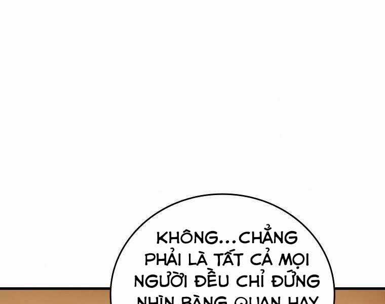 Thánh Cái Khỉ Gì, Đây Là Sức Mạnh Của Y Học Hiện Đại Chapter 6 trang 196