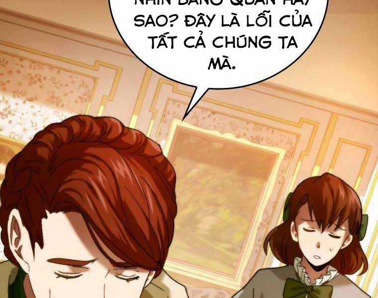 Thánh Cái Khỉ Gì, Đây Là Sức Mạnh Của Y Học Hiện Đại Chapter 6 trang 197