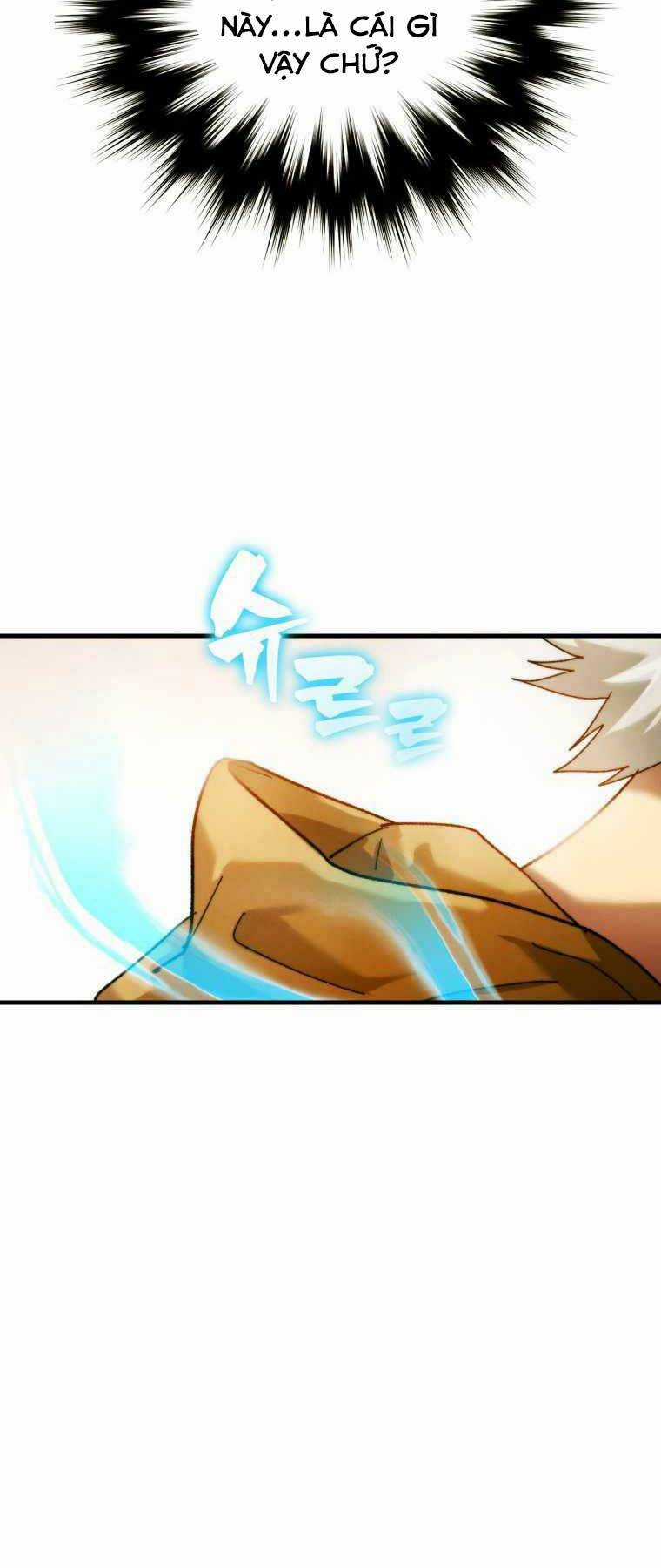 Thánh Cái Khỉ Gì, Đây Là Sức Mạnh Của Y Học Hiện Đại Chapter 6 trang 20