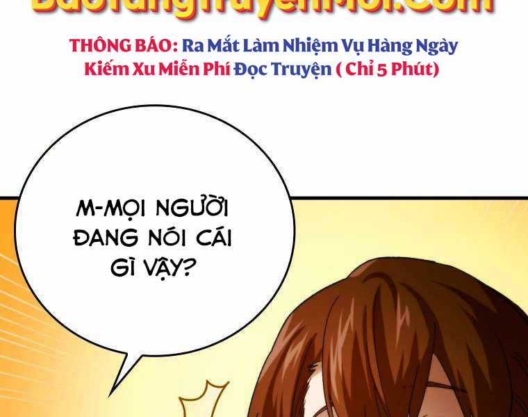 Thánh Cái Khỉ Gì, Đây Là Sức Mạnh Của Y Học Hiện Đại Chapter 6 trang 200