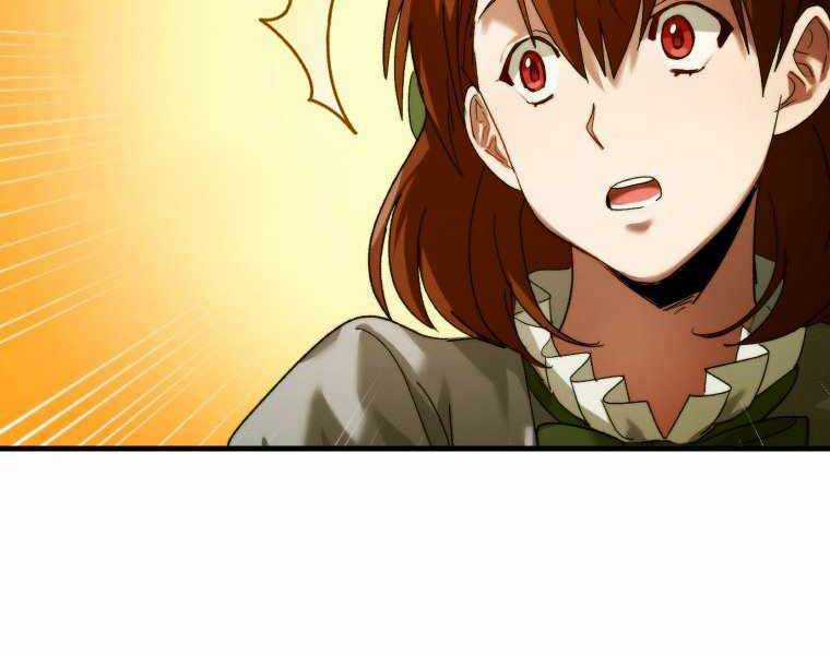 Thánh Cái Khỉ Gì, Đây Là Sức Mạnh Của Y Học Hiện Đại Chapter 6 trang 201