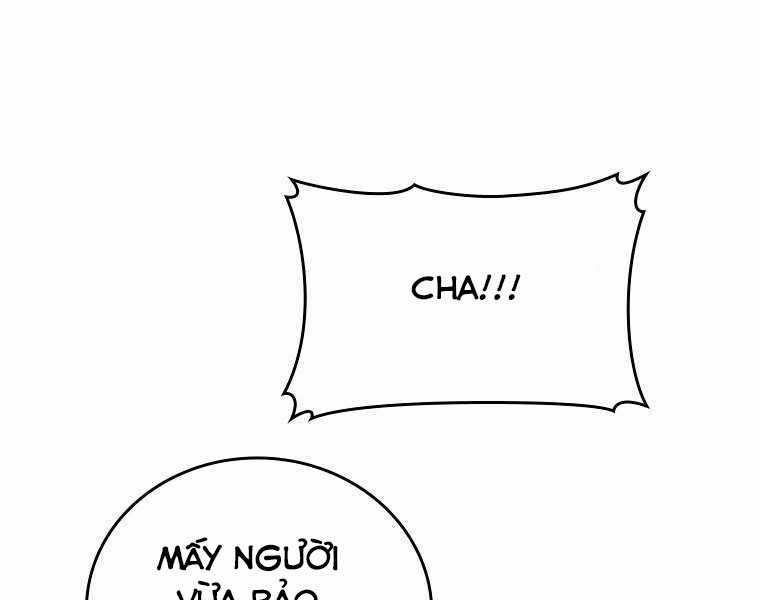 Thánh Cái Khỉ Gì, Đây Là Sức Mạnh Của Y Học Hiện Đại Chapter 6 trang 202