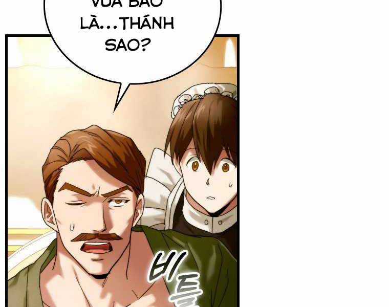 Thánh Cái Khỉ Gì, Đây Là Sức Mạnh Của Y Học Hiện Đại Chapter 6 trang 203