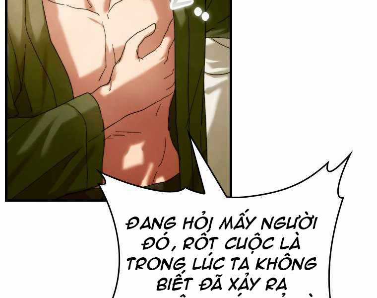 Thánh Cái Khỉ Gì, Đây Là Sức Mạnh Của Y Học Hiện Đại Chapter 6 trang 204